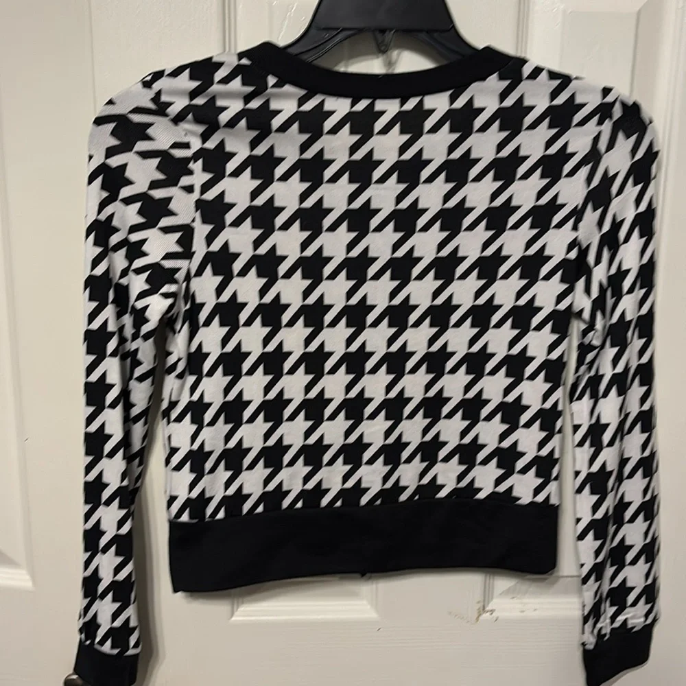 Beautees nwt super